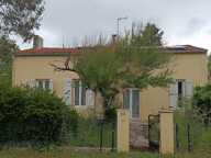Maison en pierre de 4 pièces principales — photo 3