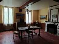 Maison en pierre de 4 pièces principales — photo 4