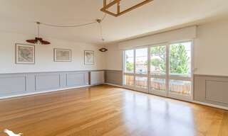 Appartement 4 Pièces 103 m² à vendre à Le Bouscat (33110)