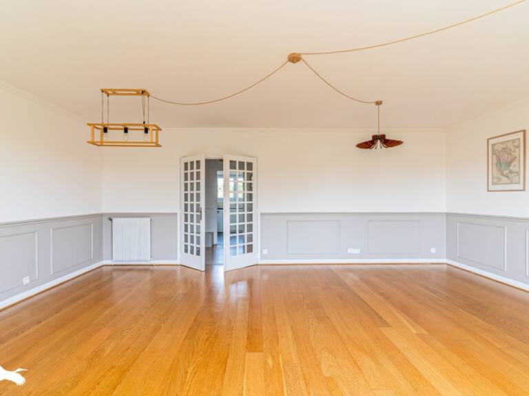 Appartement de 4 pièces principales — photo 1