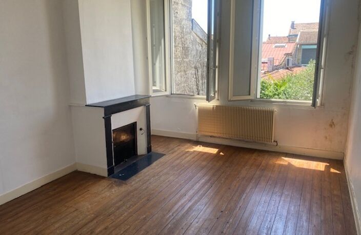 Maison en pierre de 6 pièces principales — photo 3