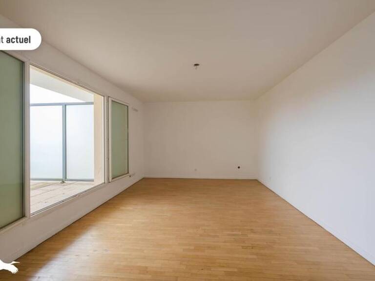 Appartement de 2 pièces principales — photo 1