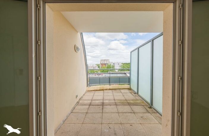 Appartement de 2 pièces principales — photo 2