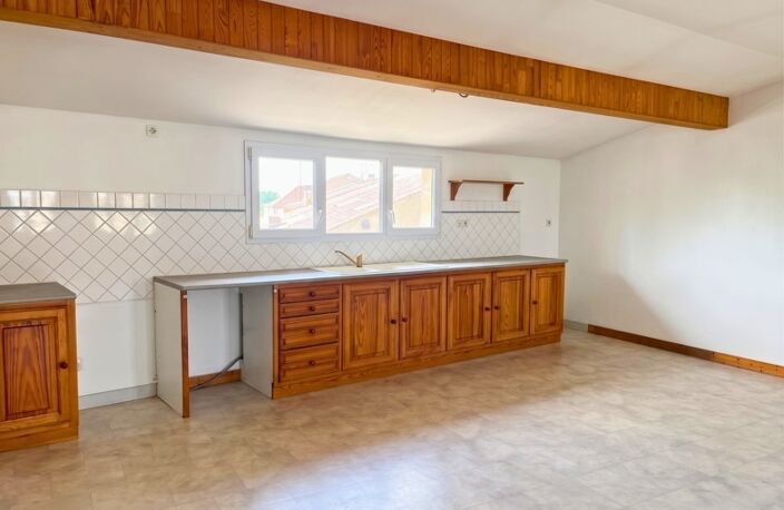 Vente immeuble   Jonzac (17500) — photo 3