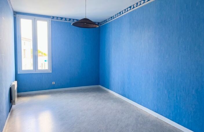Vente immeuble   Jonzac (17500) — photo 4