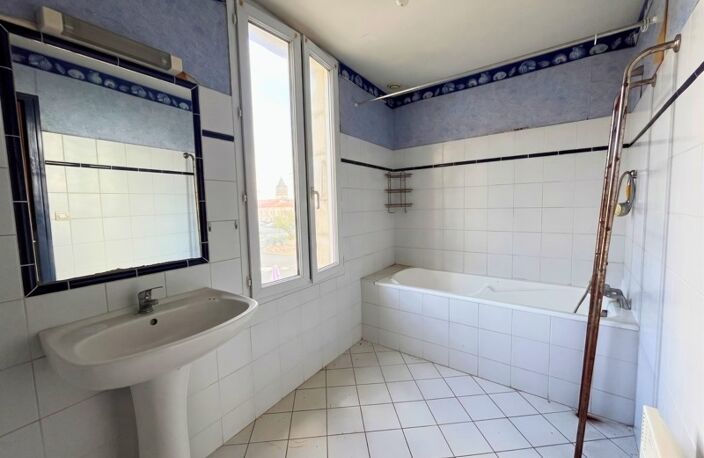 Vente immeuble   Jonzac (17500) — photo 5