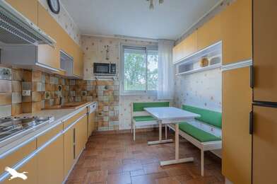 Appartement 4 pièces 177500 €