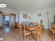 Appartement de 4 pièces principales — photo 2