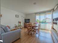 Appartement de 4 pièces principales — photo 4
