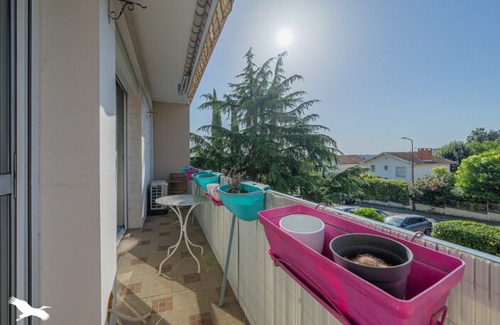 Appartement de 4 pièces principales — photo 5