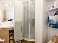Appartement de 2 pièces principales — photo 2
