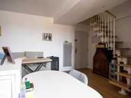 Appartement de 2 pièces principales — photo 3