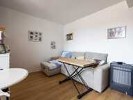 Appartement de 2 pièces principales — photo 4