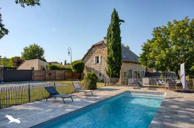 Maison 5 pièces 314160 €