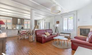 Maison 7 Pièces 195 m² à vendre à Arcachon (33120)