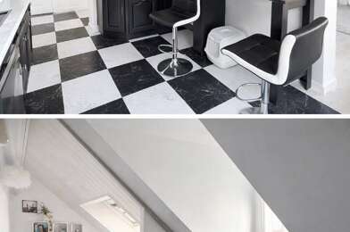 Maison 5 pièces 239999 €