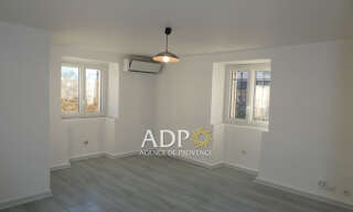Appartement 1 Pièce 31 m² à vendre à Pégomas (06580)