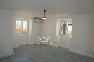Appartement 1 pièces 122000 €
