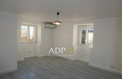 vente appartement 1 Pièce(s) — photo du bien