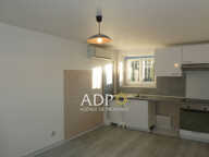 vente appartement 1 Pièce(s) — photo 2