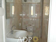 vente appartement 1 Pièce(s) — photo 3