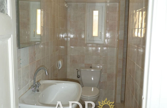 vente appartement 1 Pièce(s) — photo 3