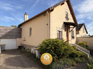 MOISSELLES COEUR VILLAGE — photo 2