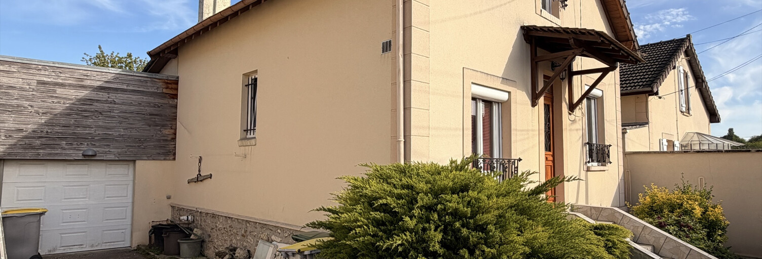 Photo N° 2