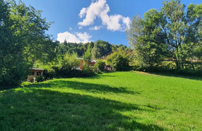 Lotissement Les Chevreuils - Terrains à bâtir — photo 2