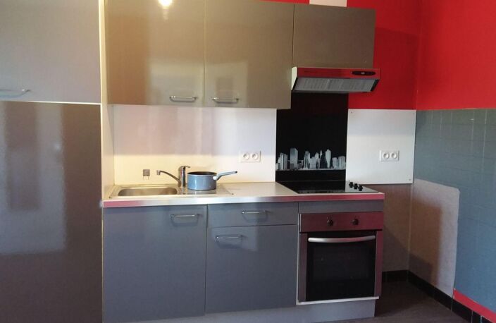 Vente maison 5 pièces 102 m² Chitenay (41120) — photo 2