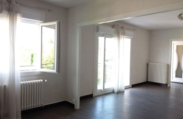Vente maison 5 pièces 102 m² Chitenay (41120) — photo 3