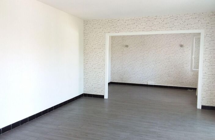 Vente maison 5 pièces 102 m² Chitenay (41120) — photo 4