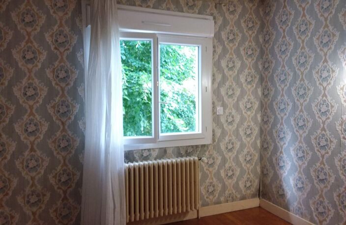 Vente maison 5 pièces 102 m² Chitenay (41120) — photo 5