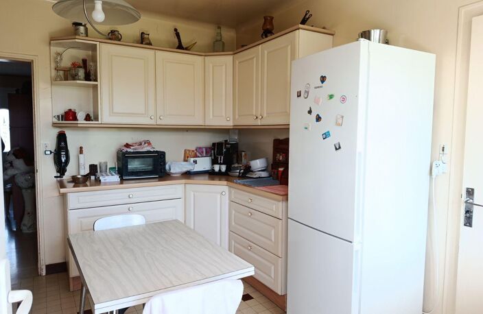 Vente maison 5 pièces 127 m² Le Controis-en-Sologne (41700) — photo 3