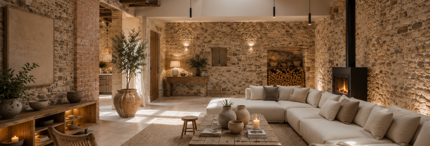 Maison 4 Pièces 145 m² à vendre à Saint-Julien-sur-Bibost (69690)