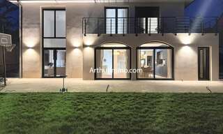 Maison 8 Pièces 226 m² à vendre à Yerres (91330)