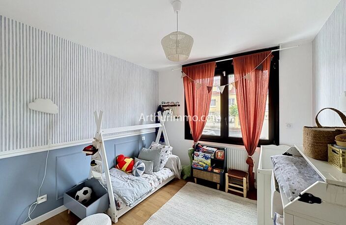 Maison familiale d'exception — photo 2