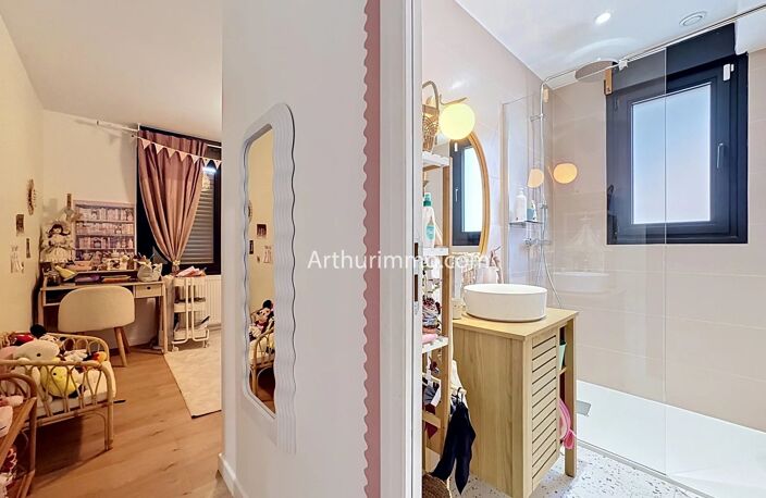 Maison familiale d'exception — photo 3