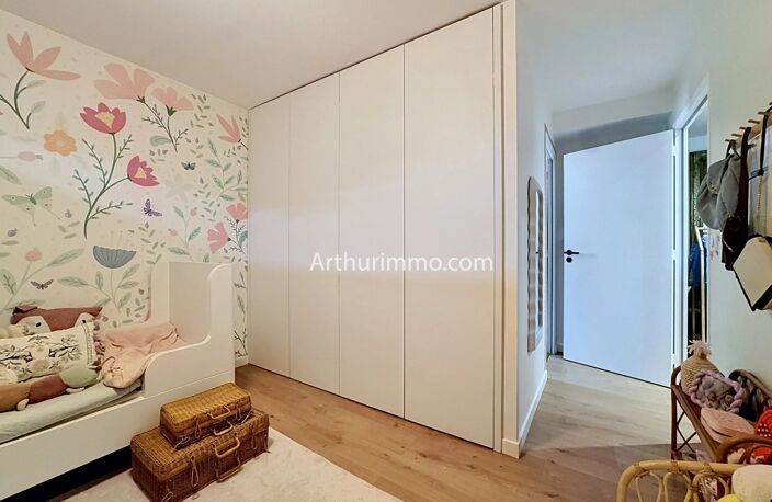 Maison familiale d'exception — photo 5