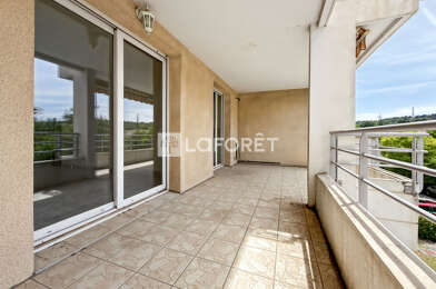 Appartement 2 pièces 151000 €