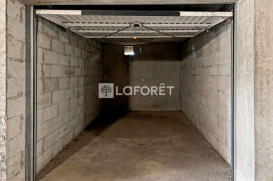 Garage  17000 €