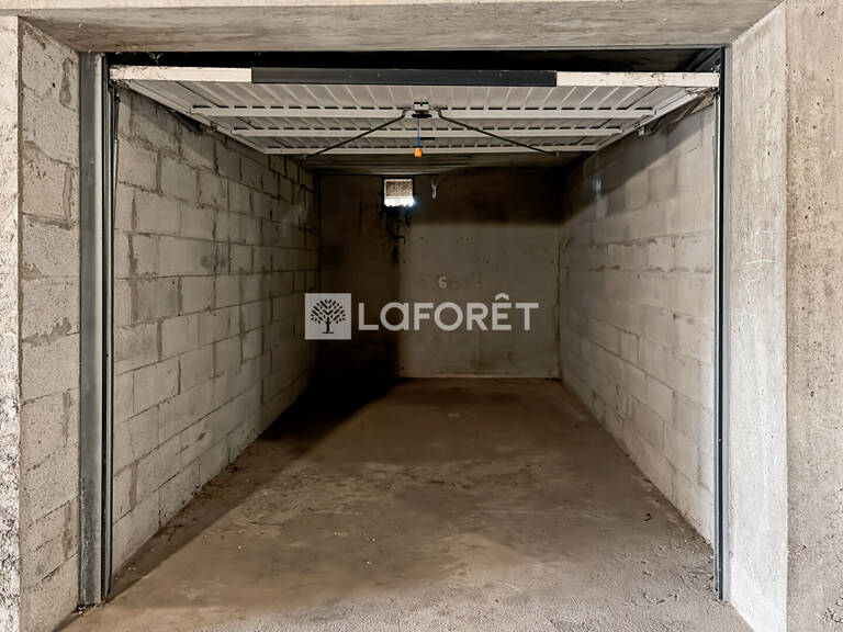 Garage à vendre à Valence — photo 1
