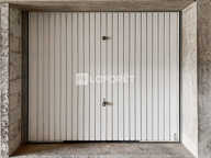 Garage à vendre à Valence — photo 2