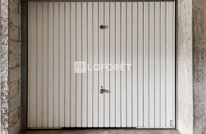 Garage à vendre à Valence — photo 2