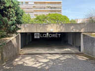 Garage à vendre à Valence — photo 3