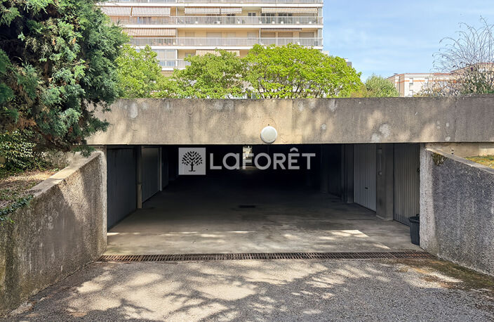 Garage à vendre à Valence — photo 3