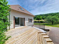 Maison Brosville — photo 2