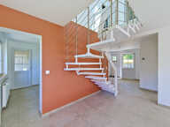 Maison Brosville — photo 3