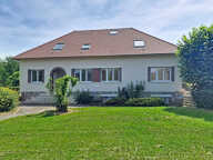 Maison Brosville — photo 4