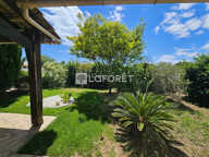 Maison Agde 5 pièce(s) 125 m2 — photo 4